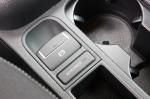 Volkswagen Tiguan 2011 года